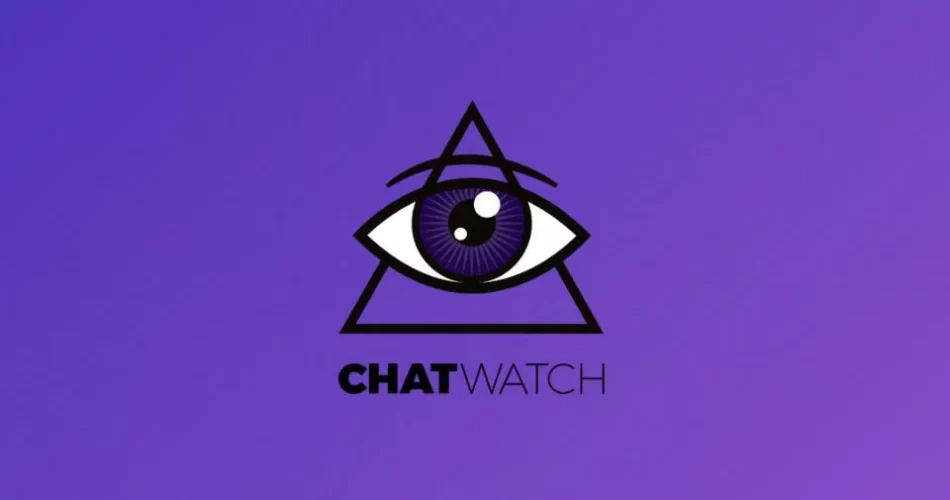 چت‌واچ (Chatwatch) - ردیابی واتساپ دیگران برای دانلود اندروید و آیفون