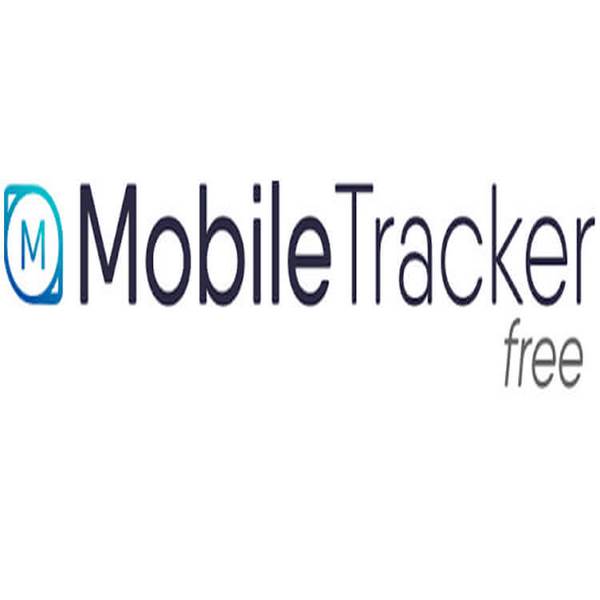 نرم افزار اینترنت نظارت mobile tracker free