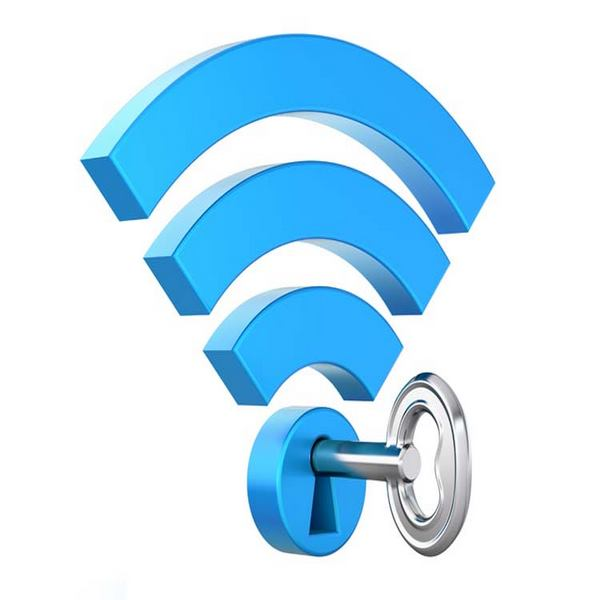  برنامه ی کاربردی و محبوب Wifi WPS WPA Tester برای هک کردن شبکه های وای فای
