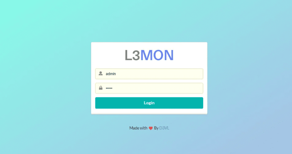 آموزش هک گوشی‌ های اندروید با استفاده از ابزار رات به نام L3MON: همراه با ویدیو