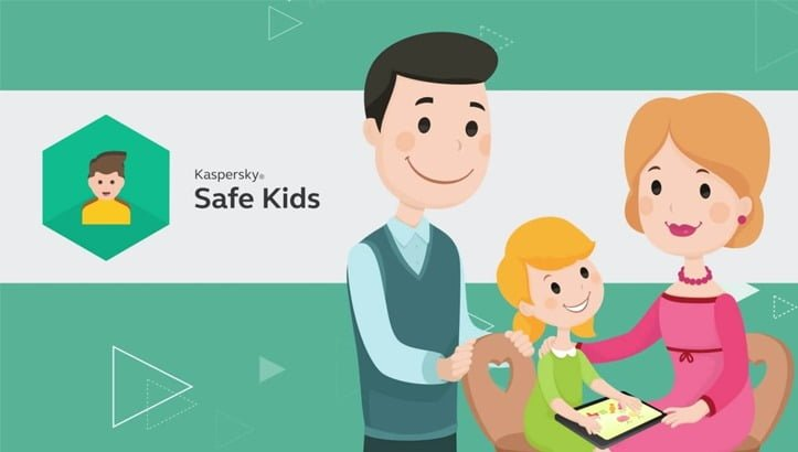 5 برنامه برتر کنترل و امنیت کودکان با موبایل