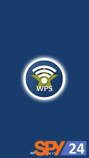 مهم‌ترین نکات در خصوص استفاده از برنامه WPSApp Pro